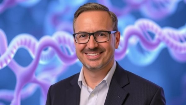 Decoding RNF20: an epigenetic modifier and beyond