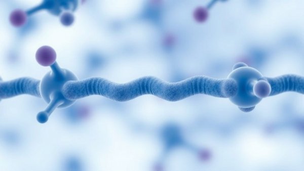 Therapeutic peptides in gerontology: mechanisms and applications for healthy aging