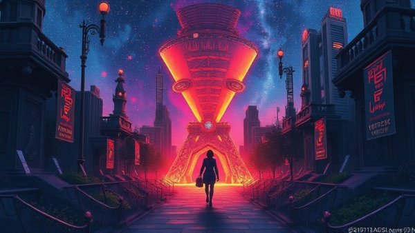 Questions linger about the long-term viability of X