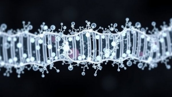 Single-oocyte full-length isoform sequencing unveils the impact of transposable elements on RNA diversity and stability