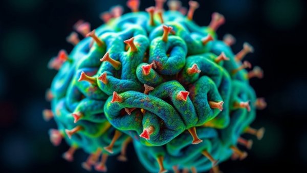 Research progress on Alzheimer’s disease vaccines: from Aβ-targeted approaches to clinical translation