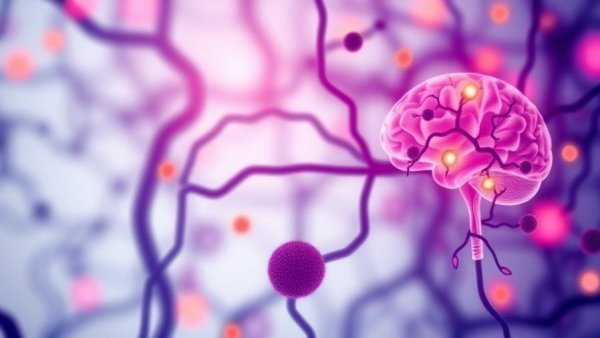 Bioactive compounds and exercise in aging and neurodegeneration: mechanistic insights from the gut–brain–metabolic axis