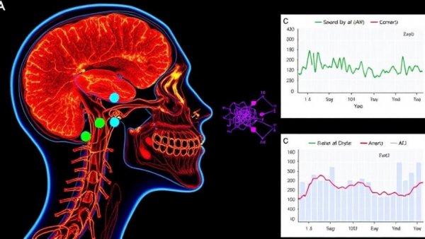 A novel immune-related gene signature stratifies prognosis and characterizes the tumor immune microenvironment in head and neck squamous cell carcinoma