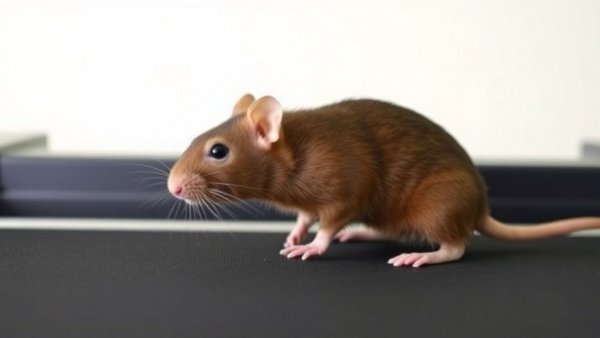 Impact of moderate treadmill training on cytokine levels in rats: influence of age and sex