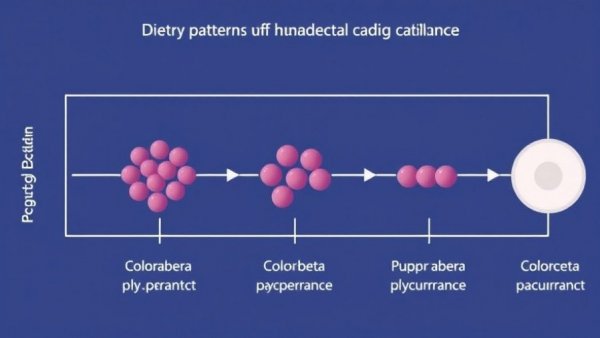 A review of dietary patterns and the colorectal polyp-to-carcinoma sequence: polyp occurrence, polyp recurrence, and colorectal cancer