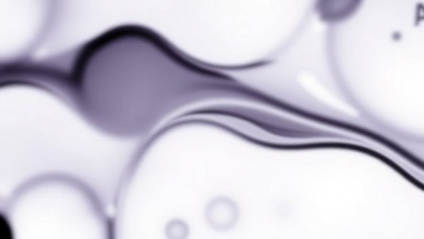 Age-related alterations in fatty acid metabolism: a clinical study of erythrocyte and plasma profiles in a population from Brandenburg, Germany