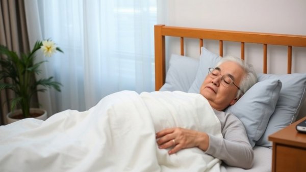 Sleep quality and life satisfaction in urban-dwelling solitary Chinese older adults: a study of parallel mediation by depression and cognitive function