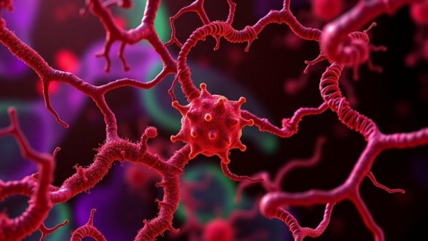 Orchestrating innate immunity through RNA editing and helicase activity: ADAR1, dsRNA sensors, and tumor immune evasion