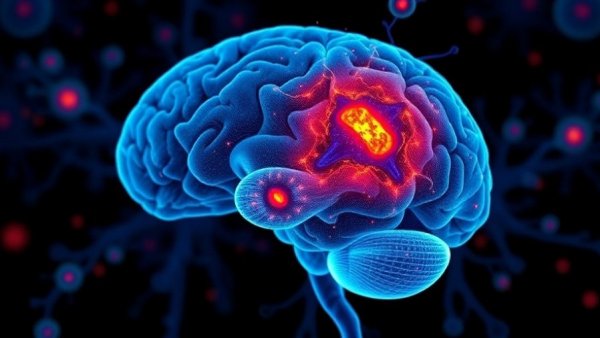New integrated three-interface conceptual model for clearance and immune surveillance in the human CNS