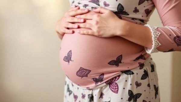 Association between serum uric acid and the risk of gestational diabetes mellitus: a multicenter cohort study