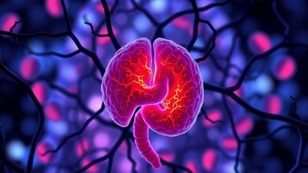 Neural-immune-cancer crosstalk in pancreatic cancer: mechanisms and clinical translation