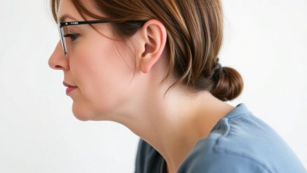 The development of the social isolation risk scale (SIRS) to identify risk for social isolation in head and neck cancer survivors