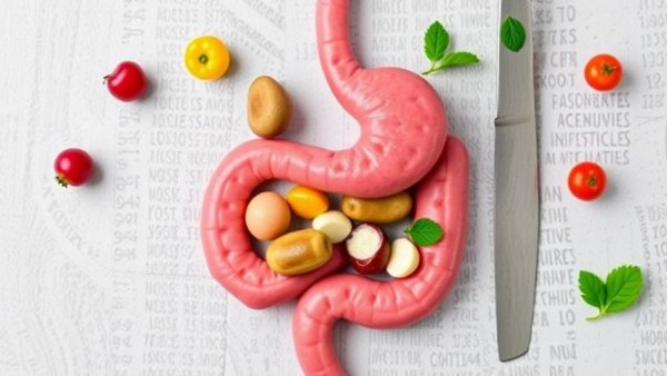 Gastrointestinal symptoms and the Mediterranean dietary pattern: secondary analysis of a randomized controlled trial in a population with increased cardiometabolic risk