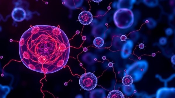 The multifaceted roles of mesenchymal stem cell-derived exosomes in digestive system malignancies: mechanisms and therapeutic implications