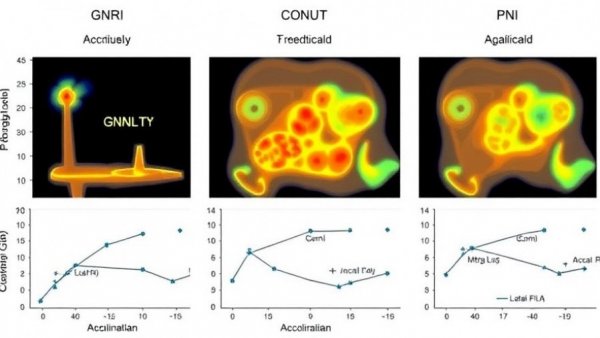 Analysis of the correlation and predictive performance of GNRI, CONUT, and PNI with MAFLD in Chinese adult physical examination population