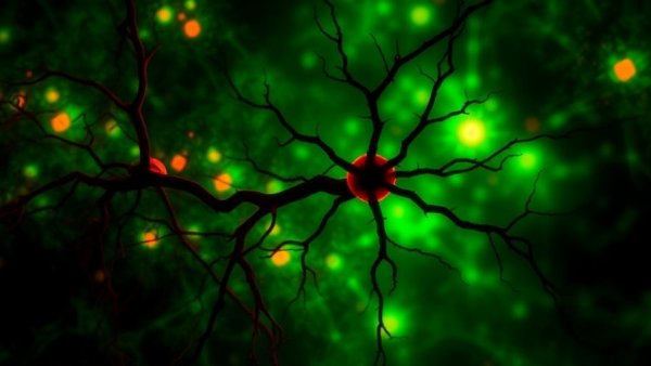 Autophagy-lysosome networks in oligodendrocytes: a dynamic framework for myelin integrity