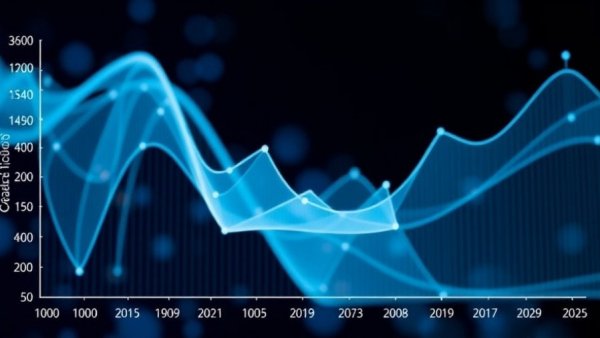 Investigating the research trajectory and future trends in type 2 diabetes mellitus and aging: a bibliometric analysis from 2009 to 2025 based on big data
