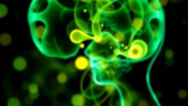 Association between vitamin D levels and psychological stress-induced asthma prevalence: an untargeted metabolomics study combined with the NHANES database