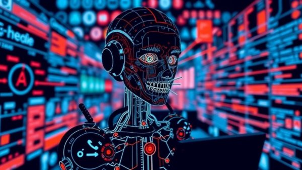 LinkedIn’s new tool lets you test the outputs of various AI models