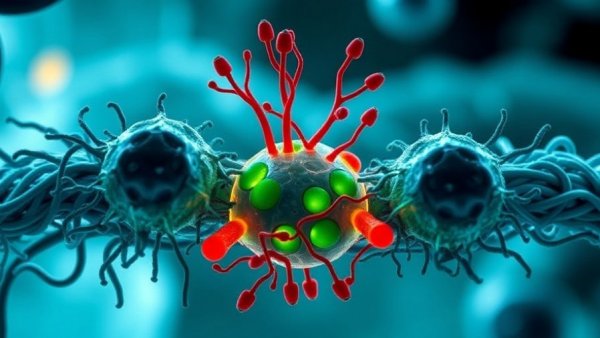 Cristae: bridging bioenergetic hubs and compartmental barriers in mitochondrial homeostasis