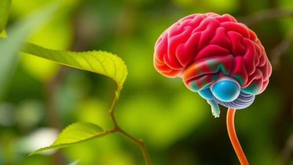 Vitamin D, systemic inflammation, and motoric cognitive risk: exploring the risk factors and mediation pathways