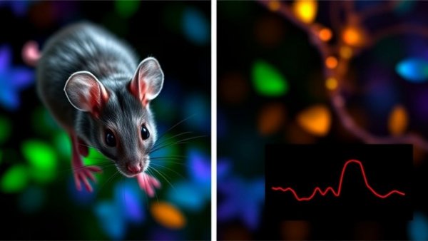 Sex differences in mitochondrial function in aging mouse skeletal muscle