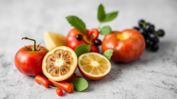 Sustainable taste: a conceptual integration of sensory, sociocultural, and structural dimensions for interdisciplinary research and practice