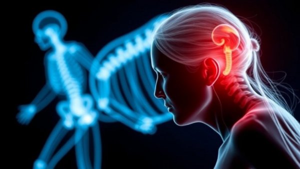 Editorial: Women at the forefront of musculoskeletal aging science