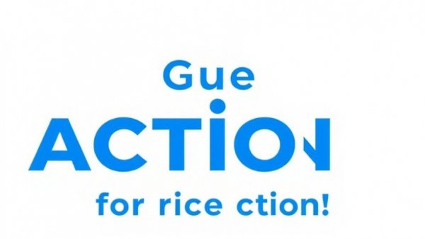 AEO Competitor Analysis tool graphic with action text