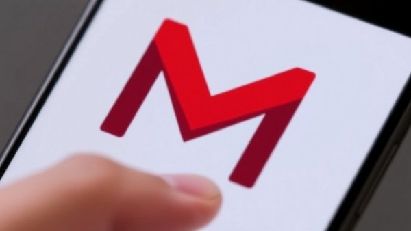 Meta’s daily active user count declined in Q1 2026