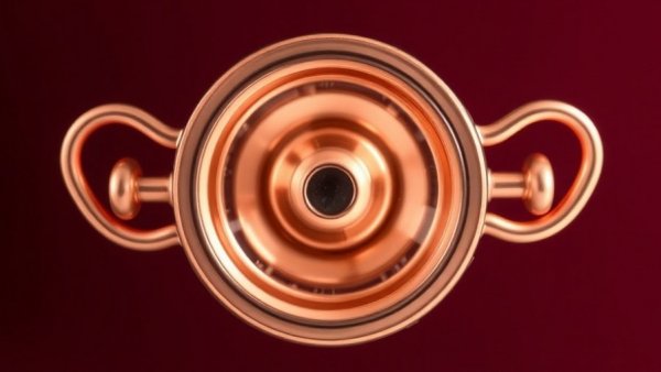 Prior copper intrauterine device use and reproductive outcomes after embryo transfer in IVF/ICSI cycles: a propensity score–matched cohort study