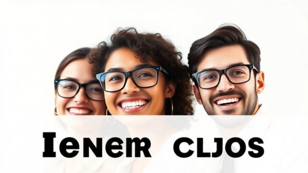 Engaging discussion on Local SEO tips with smiling hosts