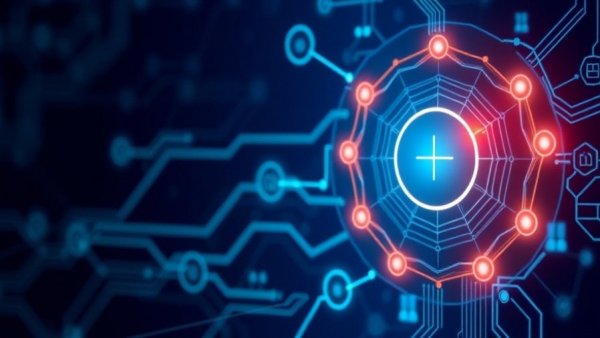 Editorial: Enhancing geriatric care with AI: strategies for fall prevention and aging-in-place