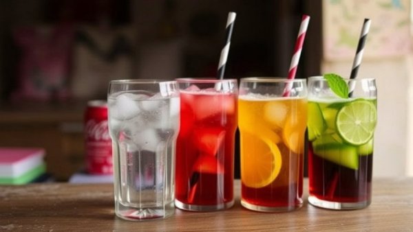 Correction: Consumption of commercial and traditional sugar-sweetened beverages among adolescents in Pakistan: evidence from a national survey
