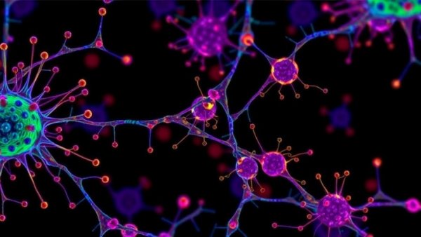 Research progress on the interaction mechanisms and functions between exosomes and the cytoskeleton