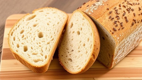 Effects of sourdough- or regular-bread fermentation, and phytate reduction on iron bioavailability, absorption, and iron status in humans: a systematic review of intervention studies