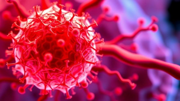 Editorial: New advancement in tumor microenvironment remodeling and cancer therapy, volume II