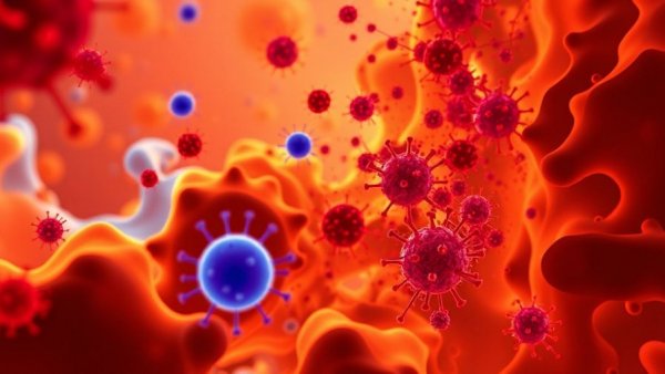 Interferon-primed immune landscapes predict immune-related adverse events during immune checkpoint inhibitor therapy