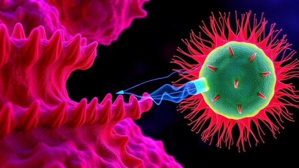 ZO-1 shuttles between apical junctional complexes and podosomes by riding ERK activation waves