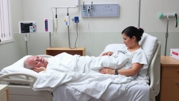 Weight changes and all-cause mortality in critically ill patients: a multi-center retrospective cohort study