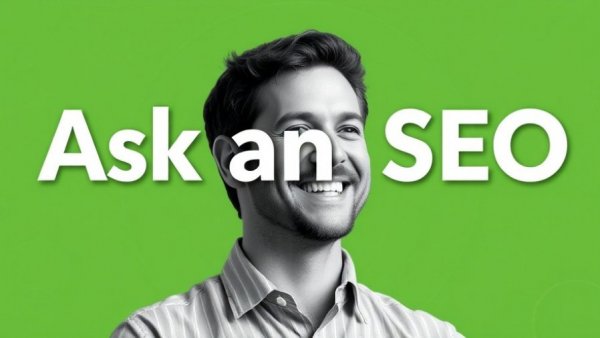 Monochrome portrait for affiliate marketing strategies discussion.
