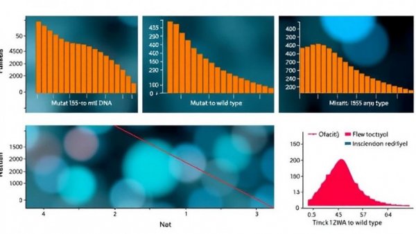 Therapeutic potential of mitochondrial transfer in reversing mutant-to-wild-type mtDNA ratio and improving mitochondrial dysfunction in 1555A>G mtDNA mutation-associated hearing loss