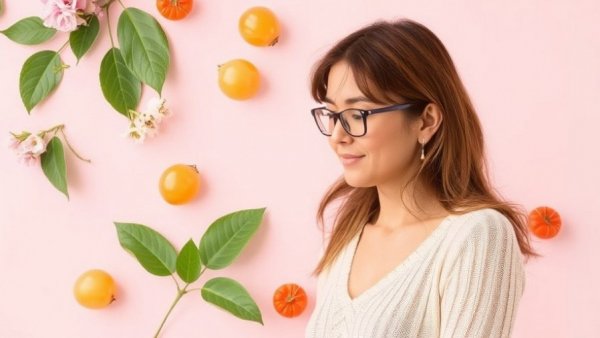 Nicotinamide riboside and pterostilbene reduces frequency and severity of undesirable symptoms of the menopause transition: an open-label, pilot clinical trial