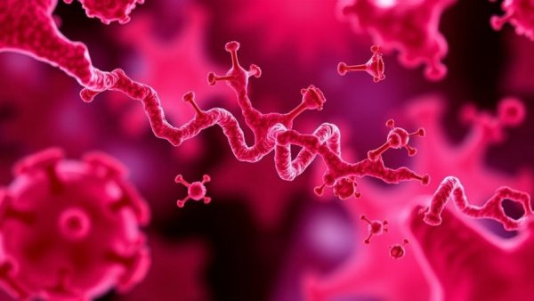 The emerging roles of microRNAs in pneumoconiosis: pathogenic mechanisms and clinical implications