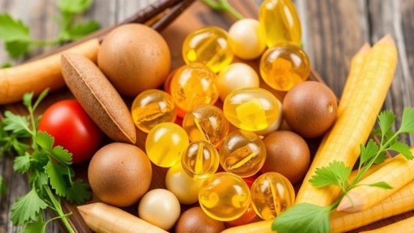 Content and framing analysis of food supplement in the BBC news and evaluation from a nutrition science perspective