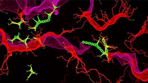 Site-specific glycosylation of Sec24D and myoferlin recruit ERGIC to ER exit sites for collagen trafficking