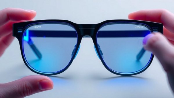 Meta opens up Display AI glasses to third-party developers