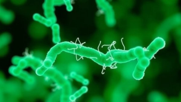 Infant-derived Bifidobacterium strains screened in vitro for alleviating intestinal disorder caused by Escherichia coli