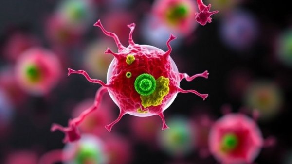 Author Correction: Postprandial lipid metabolism durably enhances T cell immunity