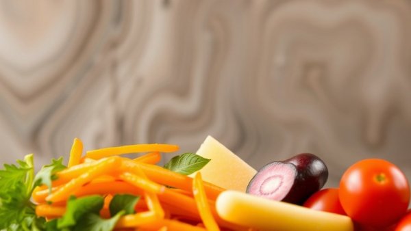 Dietary pyrroloquinoline quinone and spermidine in healthy longevity: targeting the hallmarks of aging